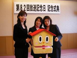 f0043559_17404369.jpg