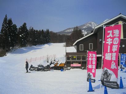 f0036263_21987.jpg