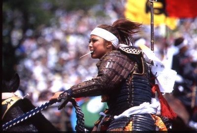 d0083265_1732166.jpg