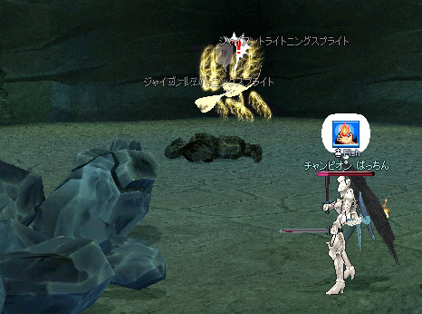 f0015067_1953107.gif