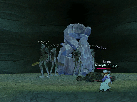 f0015067_19544544.gif