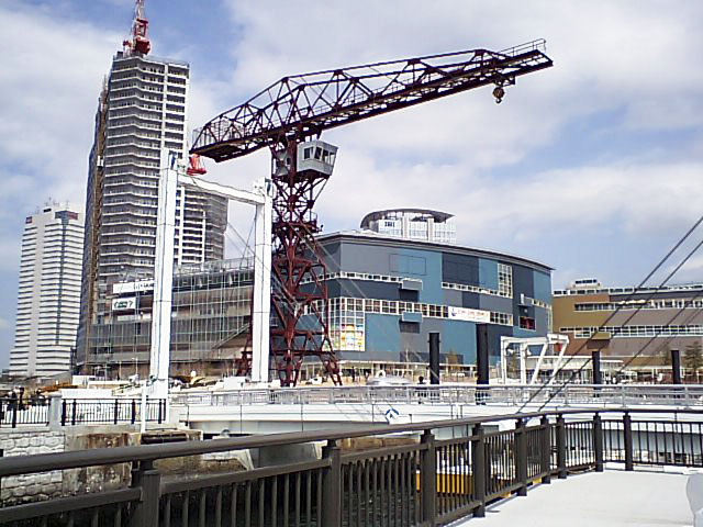 a0081172_1304320.jpg