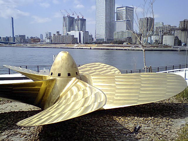 a0081172_131145.jpg