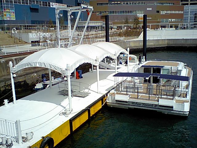 a0081172_3181835.jpg