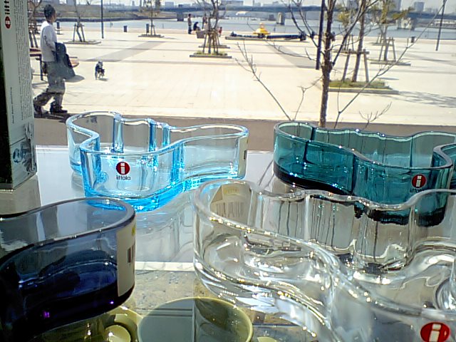 a0081172_3181896.jpg