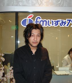 泉中央におしゃれで優越感に浸れる美容室オープン!_d0029276_1611264.jpg