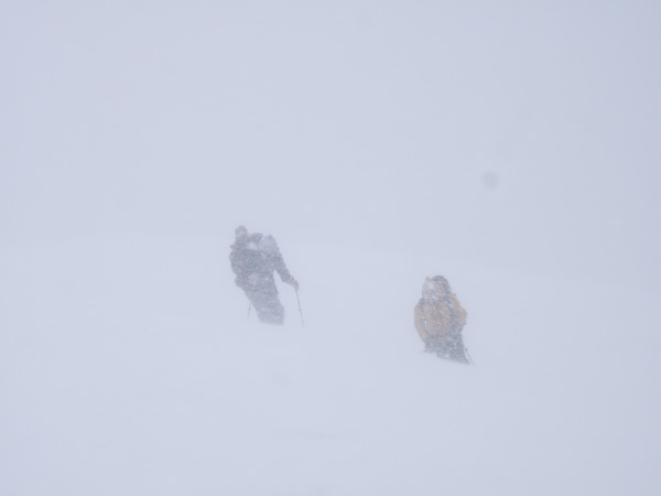 d0079579_11235493.jpg