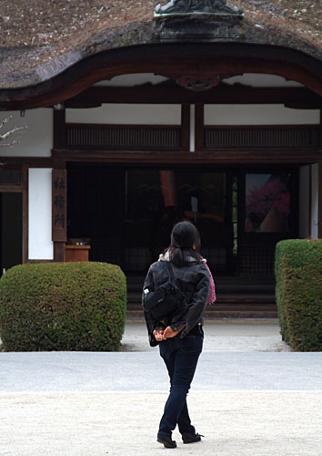 上賀茂神社散策_c0036080_2255814.jpg