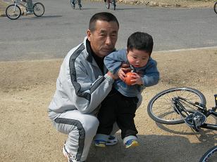 f0108780_9425257.jpg