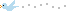 b0098183_17184451.gif