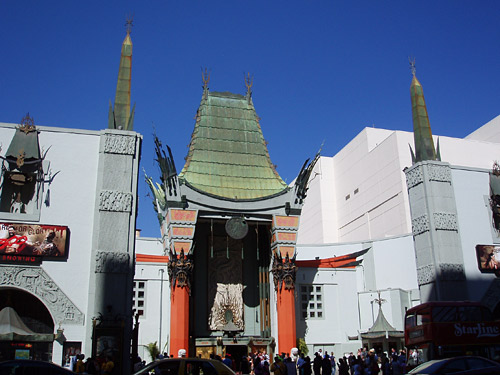 c0030685_23283744.jpg