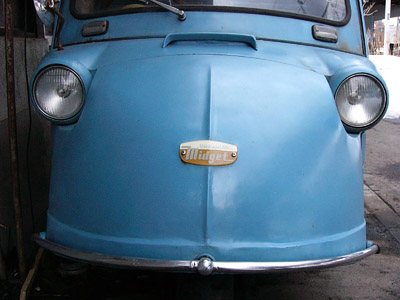 a0086387_06720.jpg