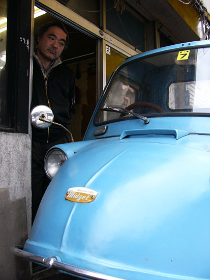 a0086387_071922.jpg