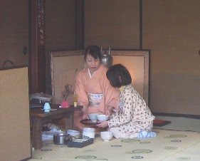 蔵開きで「十二六」味わう@武重本家酒造[佐久市/長野]_c0013687_2030170.jpg