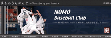 a0094890_1691941.gif