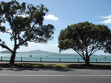 f0023791_8181266.jpg
