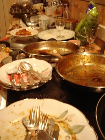 f0023791_8182251.jpg