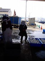 c0033992_18241456.jpg