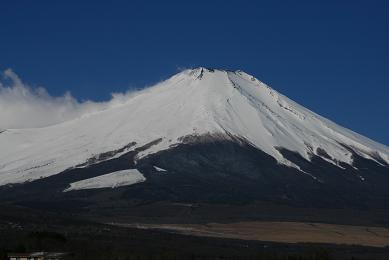 d0025894_0312519.jpg