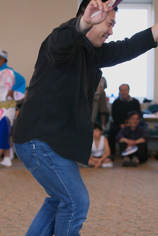 a0050895_16444051.jpg