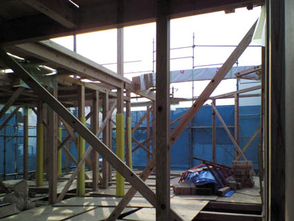 e0054299_13143055.jpg