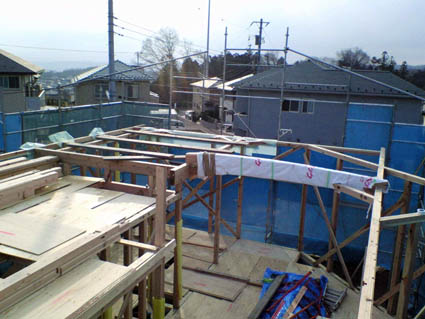 e0054299_1315449.jpg