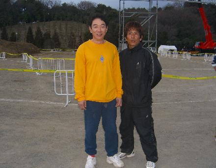 新サスケ_e0077899_715520.jpg