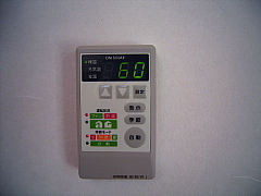 c0039501_14251160.jpg