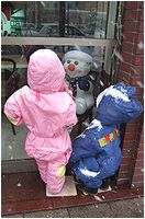 春は何処?_b0067302_06486.jpg