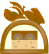 c0098304_2110217.gif