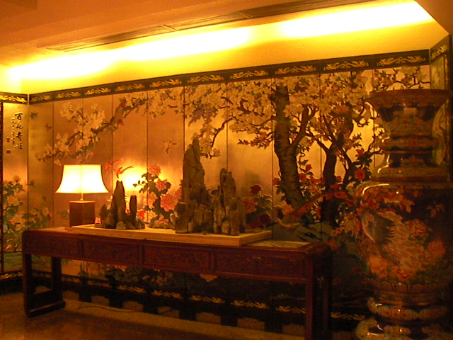 f0038407_1054210.jpg