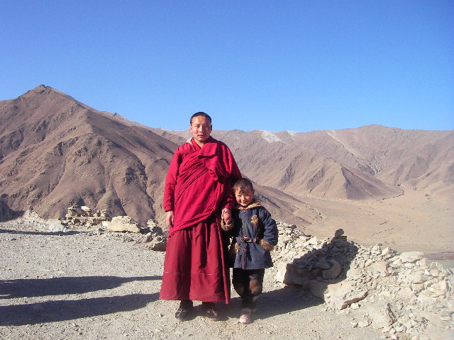 f0038407_9283785.jpg