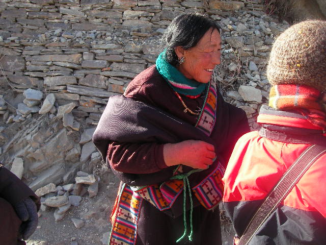 f0038407_9293225.jpg