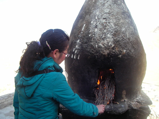 f0038407_9323623.jpg