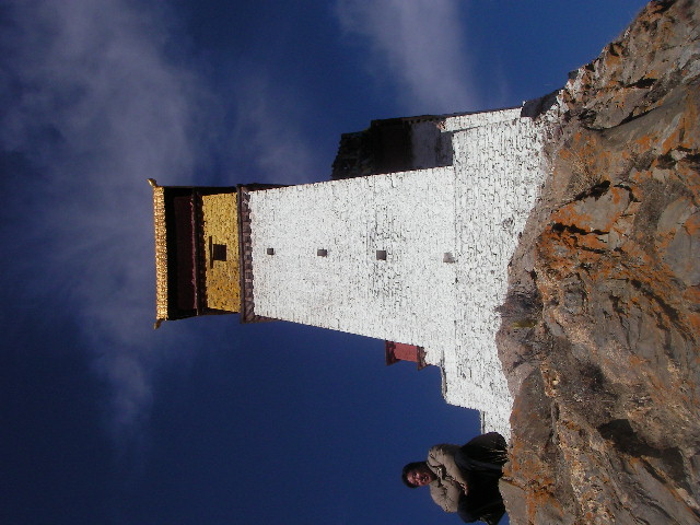 f0038407_9332139.jpg