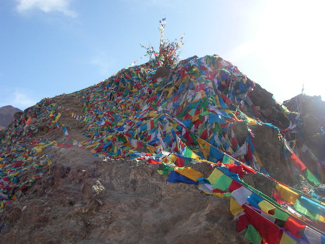 f0038407_9341184.jpg