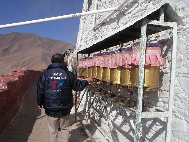f0038407_938791.jpg