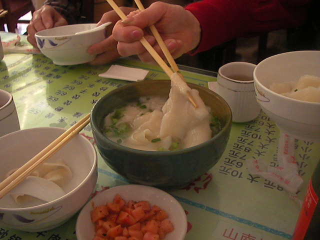 f0038407_9433378.jpg