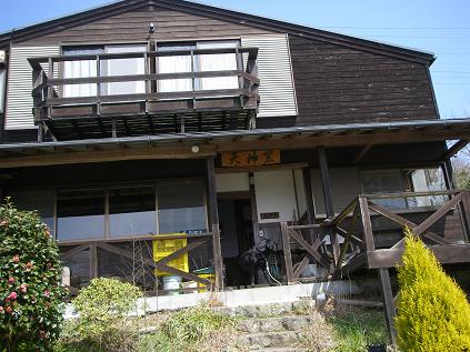 c0097309_20542590.jpg