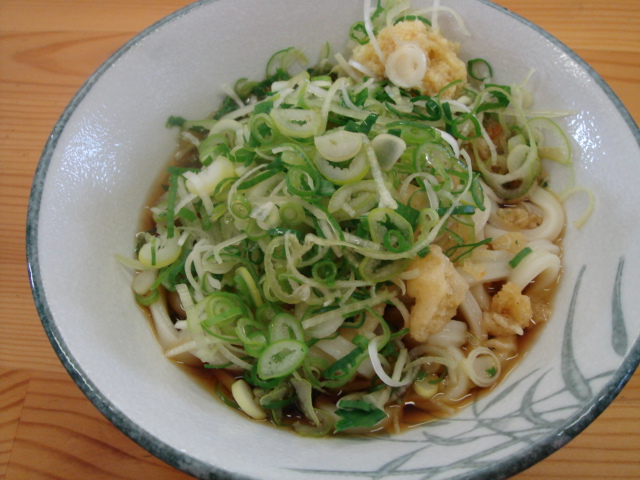 青春18切符－高松讃岐うどんポタ_c0009224_6591012.jpg