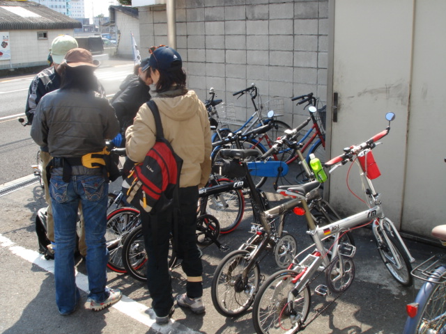 青春18切符－高松讃岐うどんポタ_c0009224_7225296.jpg