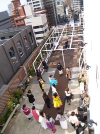 f0031024_834383.jpg