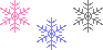 d0059230_23571131.gif