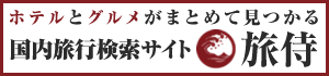 f0102130_15444725.gif