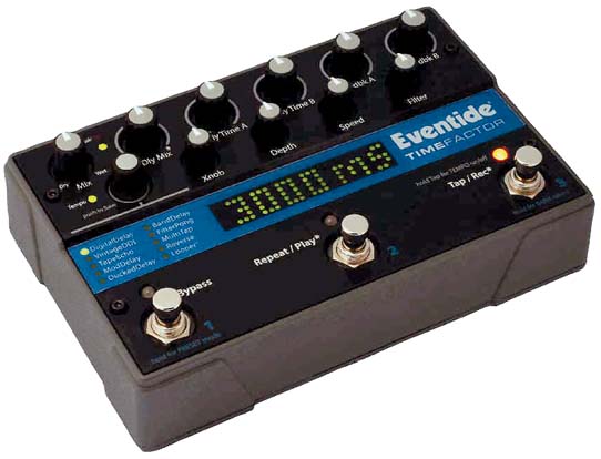 \"アノ!\"「Eventide」の「Compact型Delay」。_e0053731_19222891.jpg