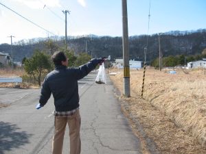 荒野と野望_f0076731_1649882.jpg