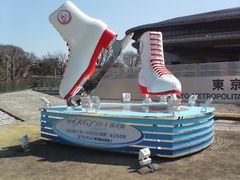 b0042334_23322182.jpg