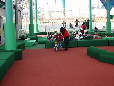 b0054936_22254446.jpg