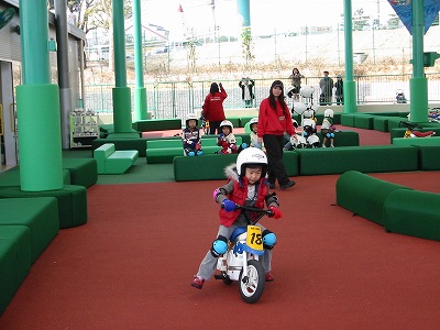 b0054936_22255464.jpg