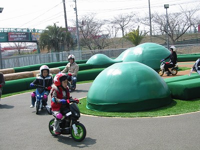 b0054936_22271565.jpg